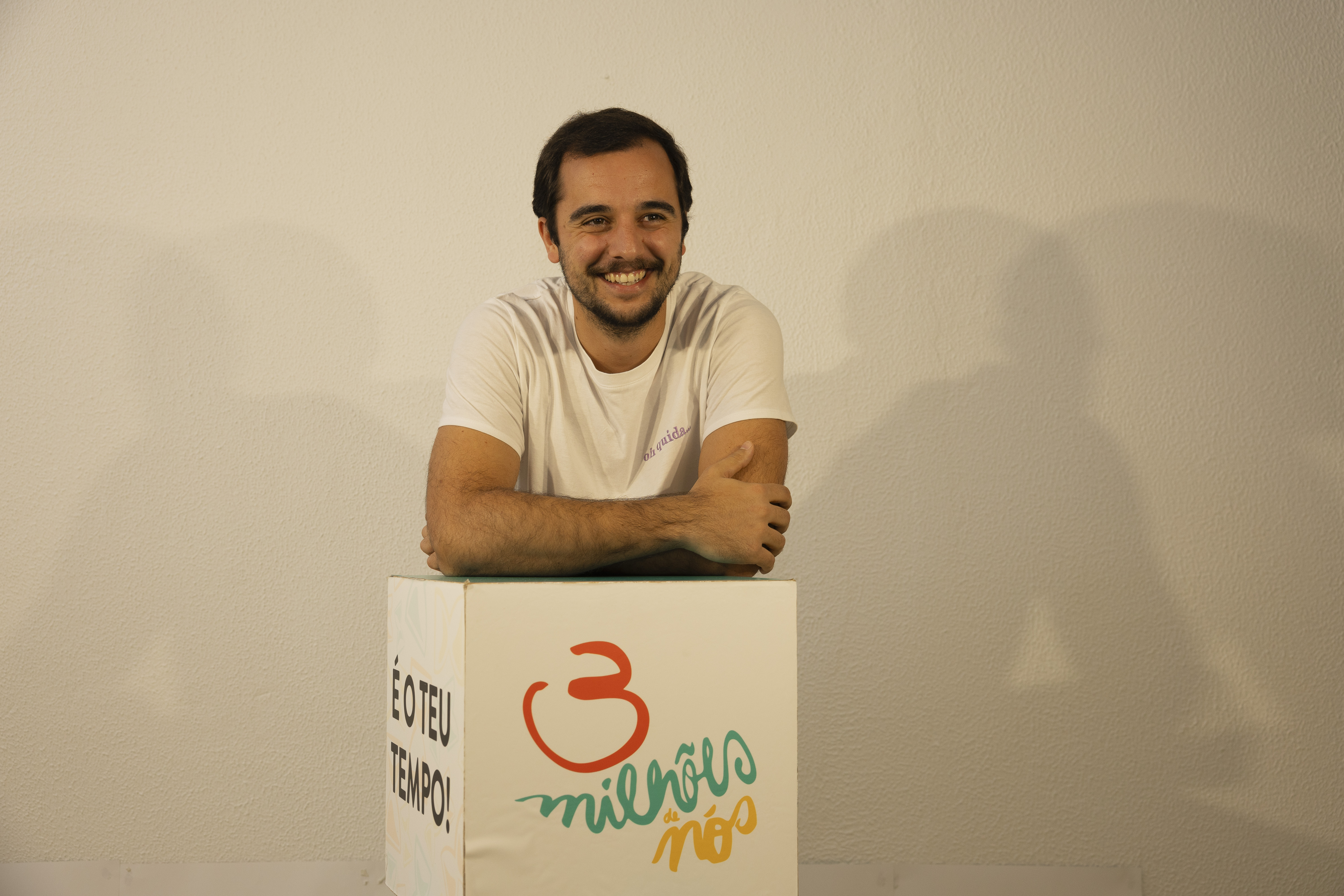 DAVID SILVA ALVITO