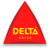 Delta Cafés