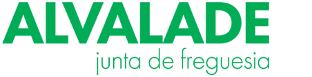 Junta de Freguesia de Alvalade