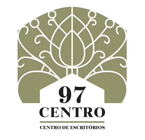 Centro 97