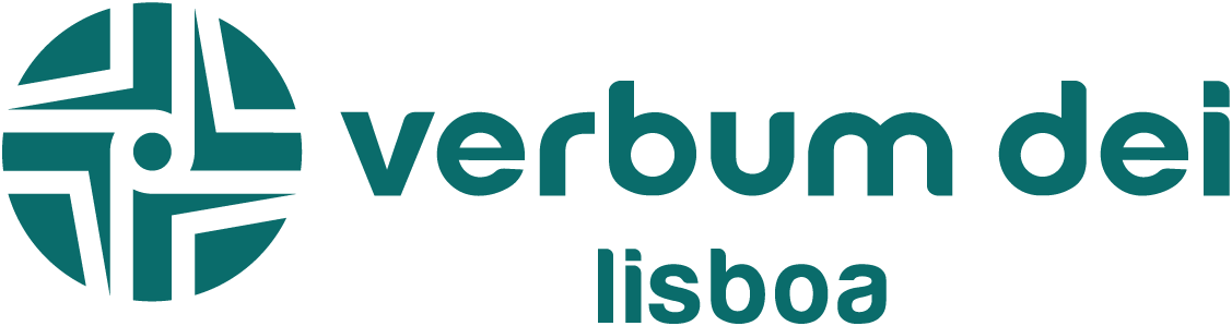 Verbum Dei Lisboa