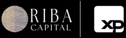 Riba Capital