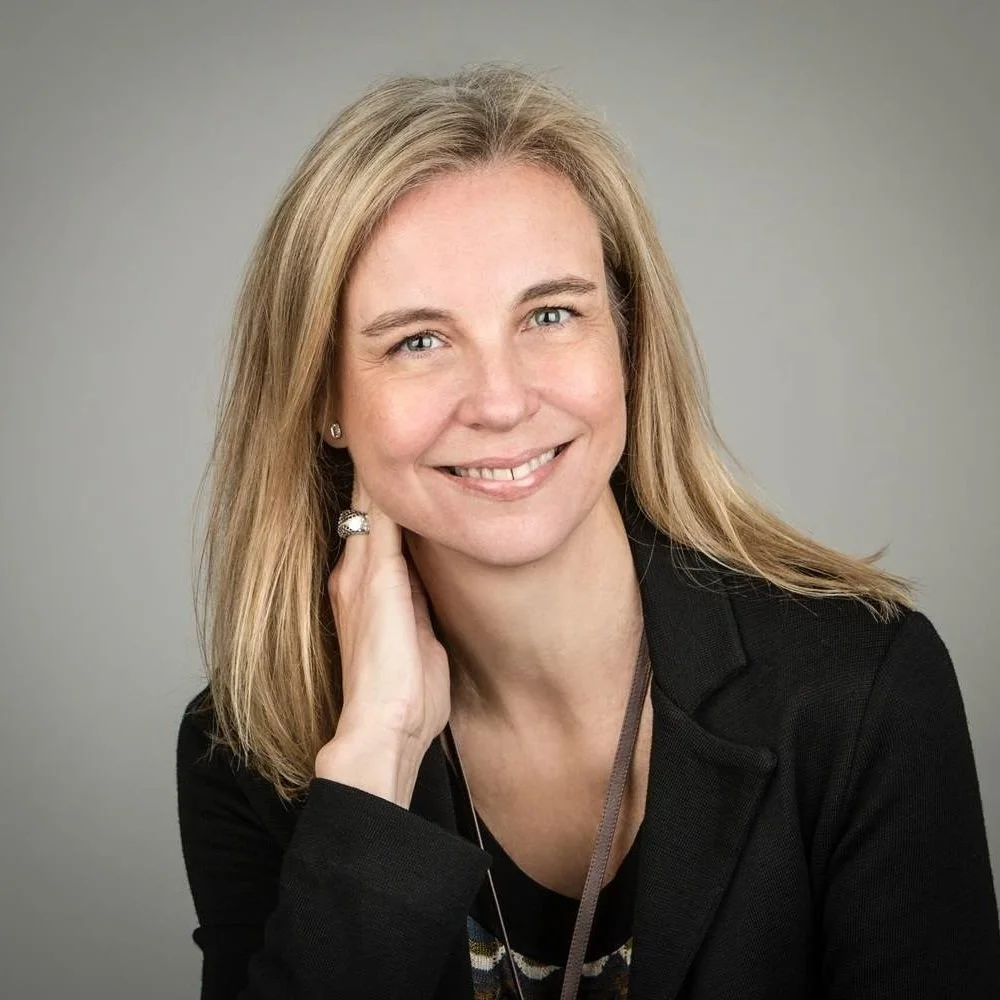 Laura Sagnier