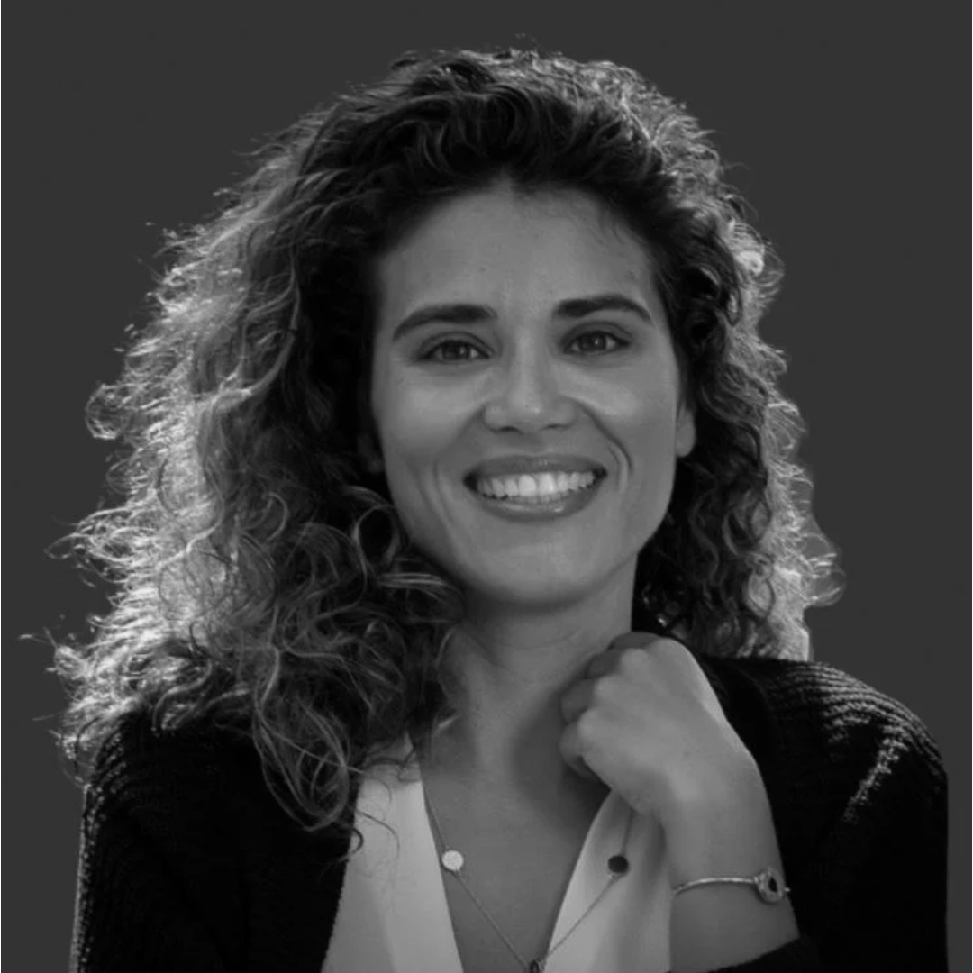 FILIPA MATOS BAPTISTA